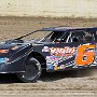 2013 SS 6 JAMIE NEUMILLER 55